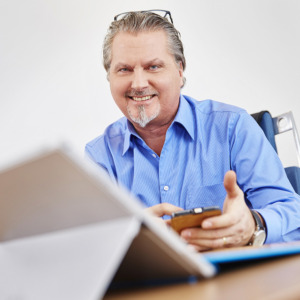 Unternehmen 4 Uwe Neumann