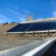 solaranlage heizung meerbusch