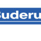 Buderus Krefeld Duesseldorf e1690298621946