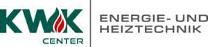 KWKCenter Neumann e.K.