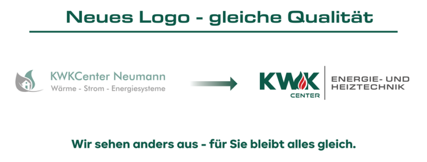 kwkcenter aus Krefeld