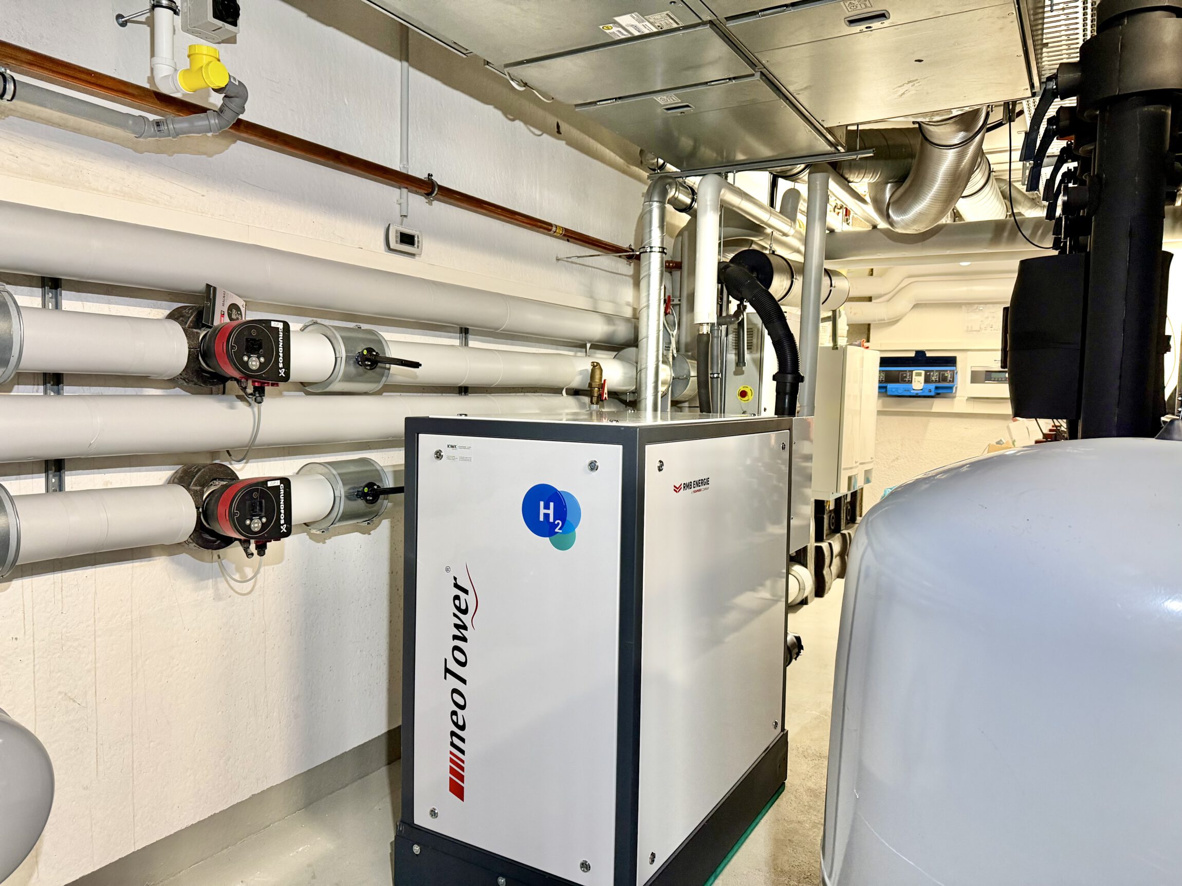 KWK Center - die Nummer 1 9 IMG 3878